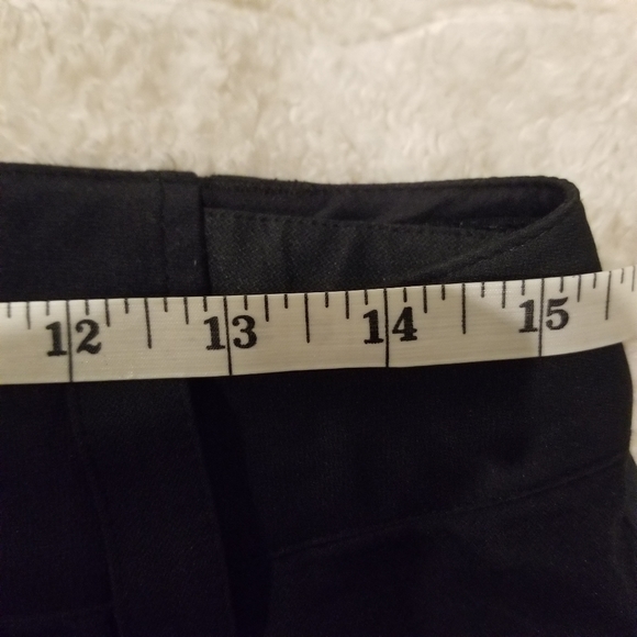 Loki ski pants - Picture 5 of 8